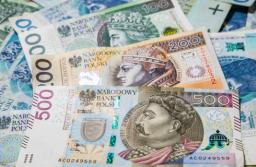 Senacka komisja za odrzuceniem większości poprawek do budżetu na 2026 r.