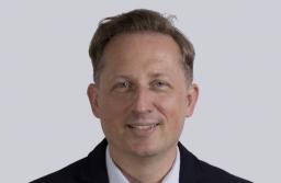 Prof. Kocot: Udział prokuratora w postępowaniu cywilnym tylko wyjątkowo