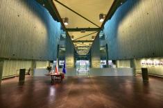 Nagłe ruchy w Izbie Pracy SN, a zaległości rosną