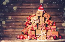 Paczka nie dotrze lub przyjdzie uszkodzona? UOKiK przypomina o prawach konsumenta