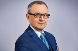 Hinc: Z mediacji obie strony mogą wyjść zadowolone