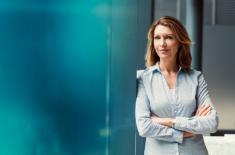 Apel do premiera o szybką implementację dyrektywy UE o równowadze płci