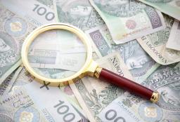 Zrównoważony rozwój samorządów został zaburzony przez dotacje