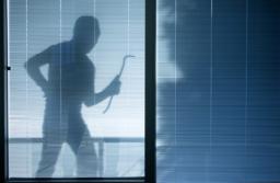 SN: Kasacja na korzyść zmarłego jest możliwa