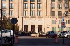 Elektronizacja WIS: Obecne zasady i zapowiedź zmian