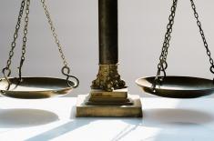 Rząd przyjął projekt ustawy o KRS