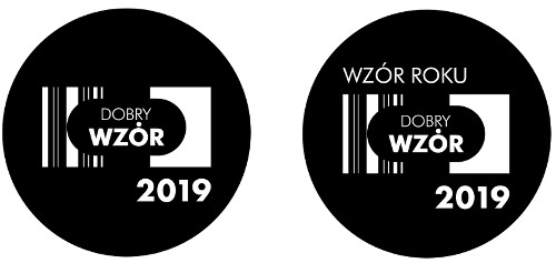 dobry_wzor_dobry_wzor_roku_2019_r_00001_duze