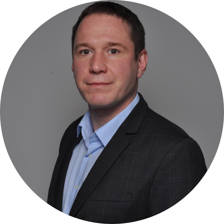 tomasz_ciechonski_kolko